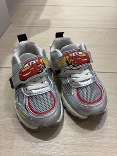 （分類：）位於 。 由 kkm1110 提交（商品編號 1444824109，圖片 1）。簡介： 。