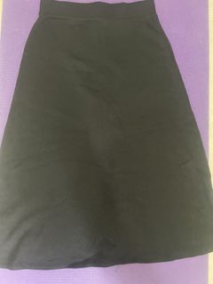 （分類：）位於 。 由 yinyin0925 提交（商品編號 1444721530，圖片 1）。簡介： 。