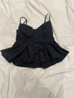 (Category: ) located in . Submitted by pinkyclothes1267 (Listing ID 1444800581, Image 1). Description: .