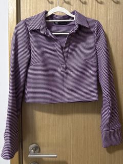 (Category: ) located in . Submitted by shopfashionably (Listing ID 1444764433, Image 1). Description: .