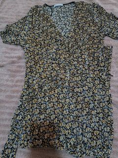 (Category: ) located in . Submitted by mumutu (Listing ID 1444712472, Image 1). Description: .