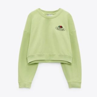 (Category: ) located in . Submitted by lilfullcloset (Listing ID 1444747245, Image 1). Description: .
