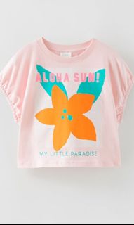 (Category: ) located in . Submitted by blossomwardrobe (Listing ID 1444749471, Image 1). Description: .