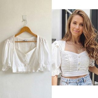(Category: ) located in . Submitted by closetbyandy (Listing ID 1444722466, Image 1). Description: .