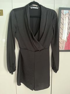 (Category: ) located in . Submitted by breakfastandthrift (Listing ID 1444684050, Image 1). Description: .