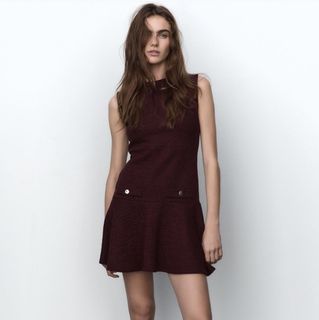 (Category: ) located in . Submitted by freshlypreloved (Listing ID 1444691214, Image 1). Description: .