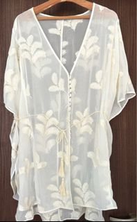 (Category: ) located in . Submitted by selahthriftedclothing (Listing ID 1444827893, Image 1). Description: .