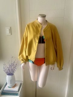 (Category: ) located in . Submitted by iamprettywow (Listing ID 1444687408, Image 1). Description: .