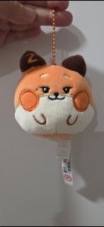 (Category: ) located in . Submitted by kiruah (Listing ID 1444686447, Image 1). Description: .