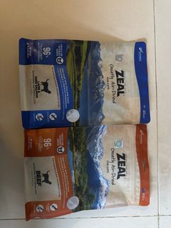 （分類：）位於 。 由 meefy 提交（商品編號 1444779629，圖片 1）。簡介： 。