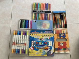 （分類：）位於 。 由 hello15017 提交（商品編號 1444733023，圖片 1）。簡介： 。