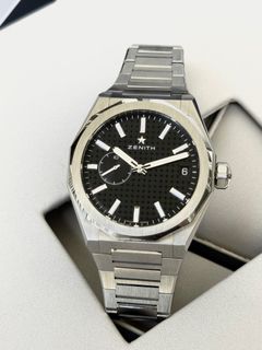 (Category: ) located in . Submitted by 6.oclock.ph (Listing ID 1444711909, Image 1). Description: .