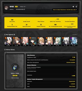 (Category: ) located in . Submitted by hongxi178 (Listing ID 1444774079, Image 1). Description: .