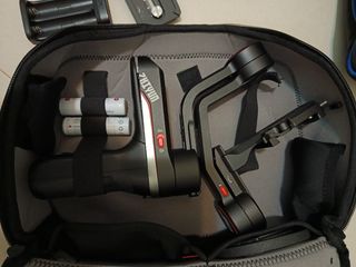 （分類：）位於 。 由 blackeye_studio__ 提交（商品編號 1444810147，圖片 1）。簡介： 。