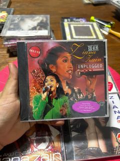 (Category: ) located in . Submitted by aqilah1440 (Listing ID 1444743650, Image 1). Description: .
