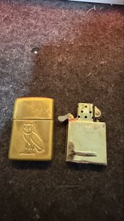 （分類：）位於 。 由 tszuu 提交（商品編號 1444849216，圖片 1）。簡介： 。