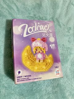 (Category: ) located in . Submitted by margarital17893 (Listing ID 1444818043, Image 1). Description: .