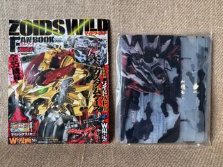 （分類：）位於 。 由 benplusstore 提交（商品編號 1444756594，圖片 1）。簡介： 。