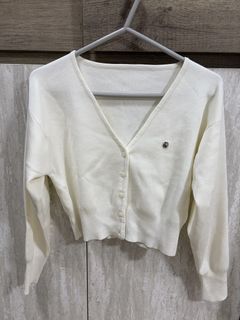 （分類：）位於 。 由 jloooo166 提交（商品編號 1444810825，圖片 1）。簡介： 。