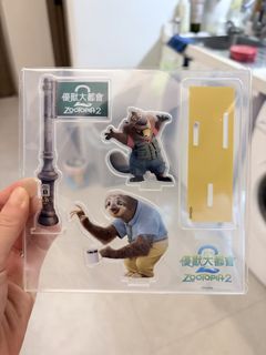 （分類：）位於 。 由 coffeeee.is.cute 提交（商品編號 1444846266，圖片 1）。簡介： 。