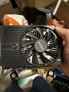 (Category: ) located in . Submitted by jagetude (Listing ID 1444829107, Image 1). Description: .
