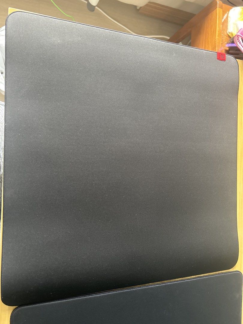 Zowie HSR-III486397906361395200