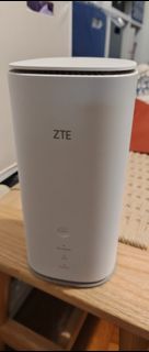 （分類：）位於 。 由 penguu024 提交（商品編號 1444821719，圖片 1）。簡介： 。