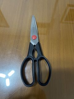 (Category: ) located in . Submitted by doublelkitchenware (Listing ID 1444718694, Image 1). Description: .