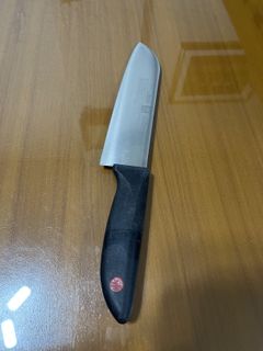 (Category: ) located in . Submitted by doublelkitchenware (Listing ID 1444717779, Image 1). Description: .