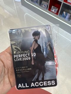 （分類：）位於 。 由 yayson.y 提交（商品編號 1441433095，圖片 1）。簡介： 。