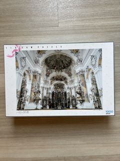 （分類：）位於 。 由 natashage 提交（商品編號 1441476689，圖片 1）。簡介： 。