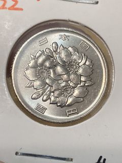 （分類：）位於 。 由 hwk-numismatics 提交（商品編號 1441546090，圖片 1）。簡介： 。
