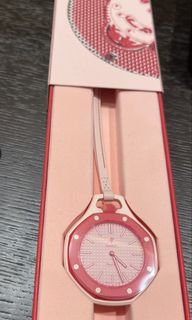 （分類：）位於 。 由 orshop927 提交（商品編號 1441481605，圖片 1）。簡介： 。