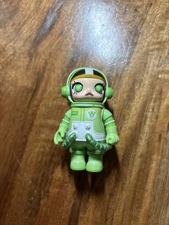 (Category: ) located in . Submitted by haileybulacan (Listing ID 1441404557, Image 1). Description: .