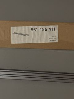 （分類：）位於 。 由 igrocery 提交（商品編號 1441556226，圖片 1）。簡介： 。