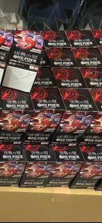 （分類：）位於 。 由 quicktradinghk 提交（商品編號 1441437121，圖片 1）。簡介： 。