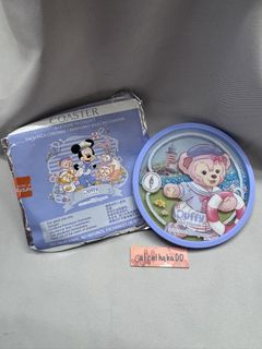 （分類：）位於 。 由 calcalhaha00 提交（商品編號 1441485002，圖片 1）。簡介： 。