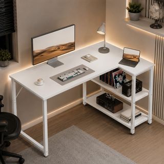 (Category: ) located in . Submitted by _luxehomeliving_ (Listing ID 1441423957, Image 1). Description: .
