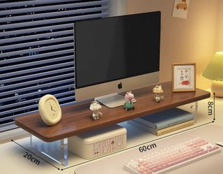 (Category: ) located in . Submitted by lady.buysalot (Listing ID 1441523233, Image 1). Description: .
