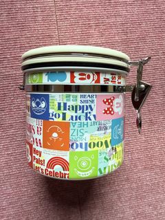 （分類：）位於 。 由 happiesnails 提交（商品編號 1441533613，圖片 1）。簡介： 。