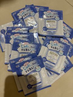 （分類：）位於 。 由 bakerycat 提交（商品編號 1441576774，圖片 1）。簡介： 。