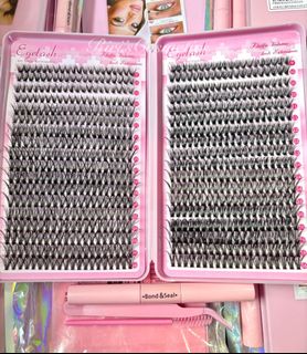(Category: ) located in . Submitted by riebeauty_belowsrpmakeups (Listing ID 1441504565, Image 1). Description: .