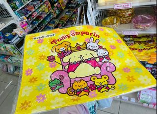（分類：）位於 。 由 Bo215 提交（商品編號 1441381843，圖片 1）。簡介： 。