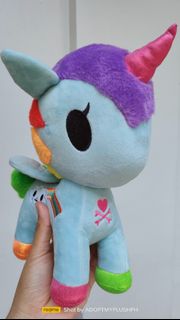 (Category: ) located in . Submitted by adopt.my.plush.ph (Listing ID 1441478330, Image 1). Description: .