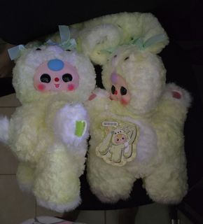(Category: ) located in . Submitted by cutiewowo (Listing ID 1439421706, Image 1). Description: .