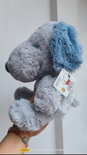 (Category: ) located in . Submitted by adopt.my.plush.ph (Listing ID 1441396956, Image 1). Description: .