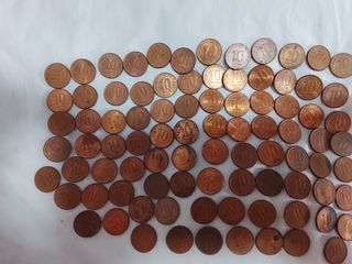 (Category: ) located in . Submitted by coinhunter8 (Listing ID 1441399547, Image 1). Description: .