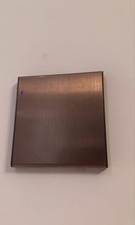 （分類：）位於 。 由 siusinn 提交（商品編號 1441410152，圖片 1）。簡介： 。