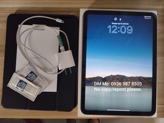 (Category: ) located in . Submitted by shine_my_preloved (Listing ID 1441514841, Image 1). Description: .