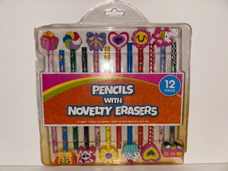 (Category: ) located in . Submitted by crochet.lover900 (Listing ID 1441516097, Image 1). Description: .